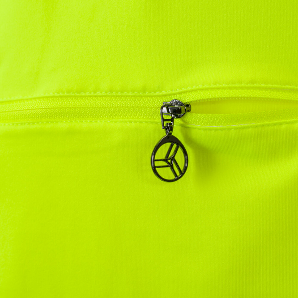 MTB dres Turano 4XL