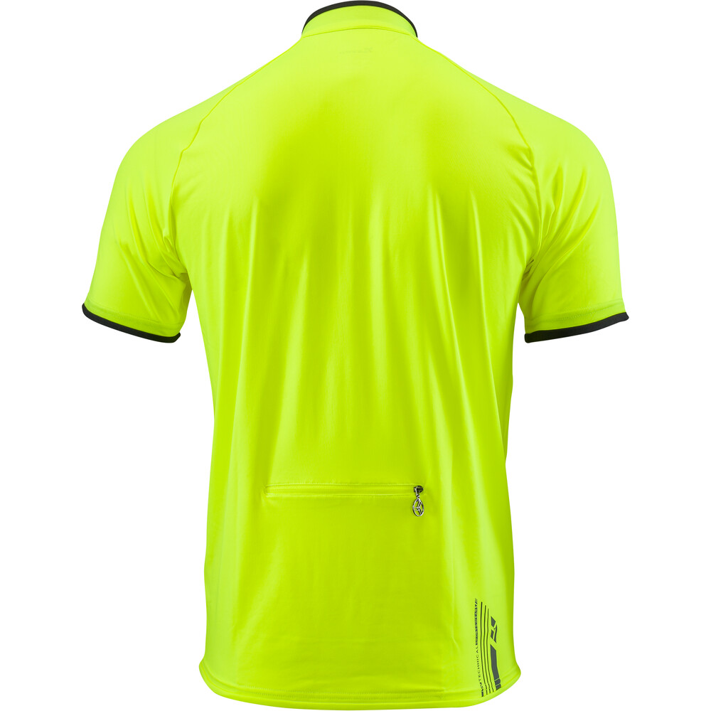 MTB dres Turano 4XL
