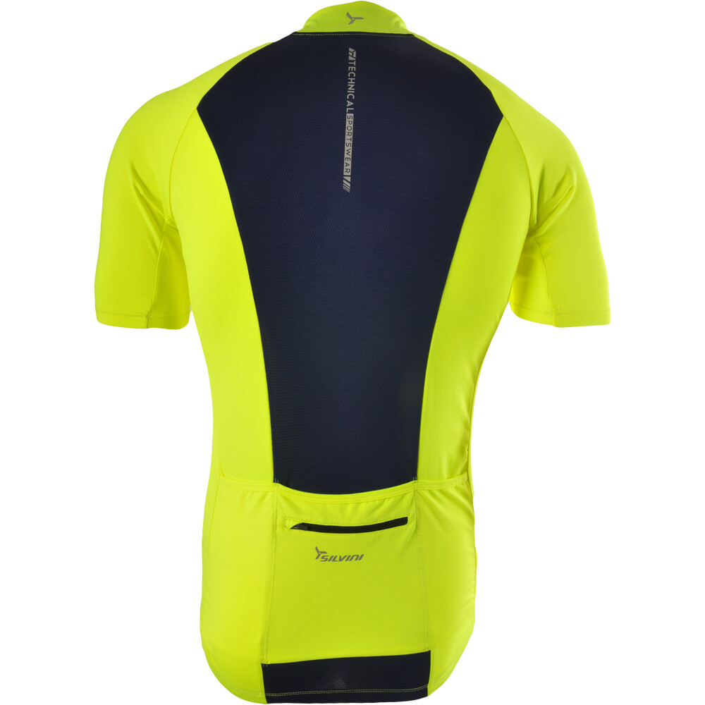 Pescara MD1025 4XL