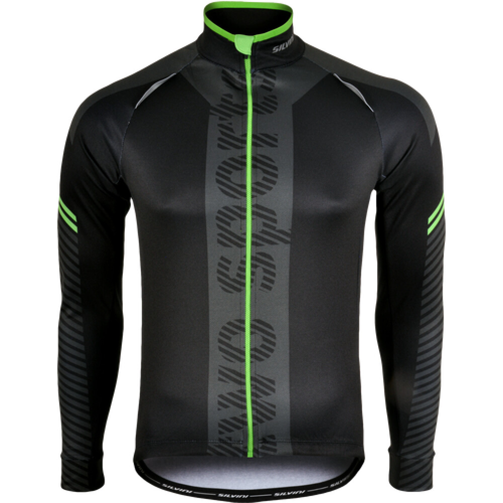 cyklo dres Grande S
