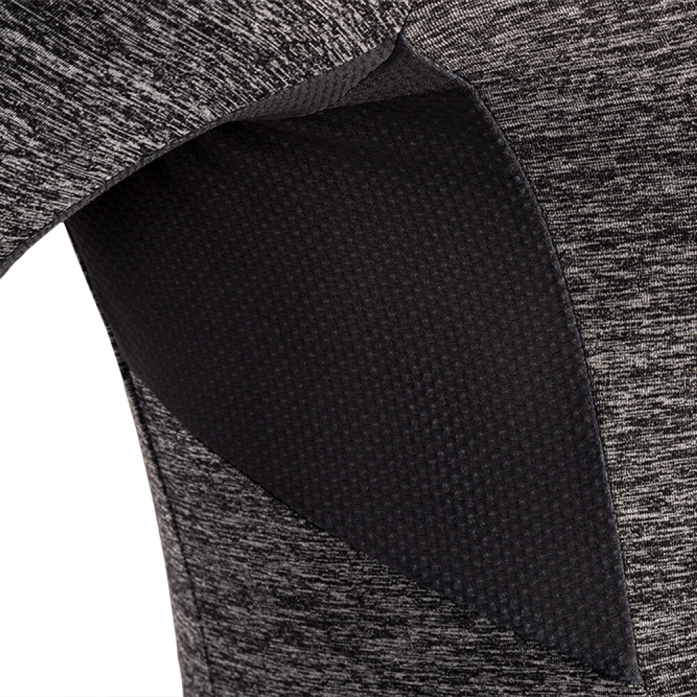 cyklistický dres Autore 4XL