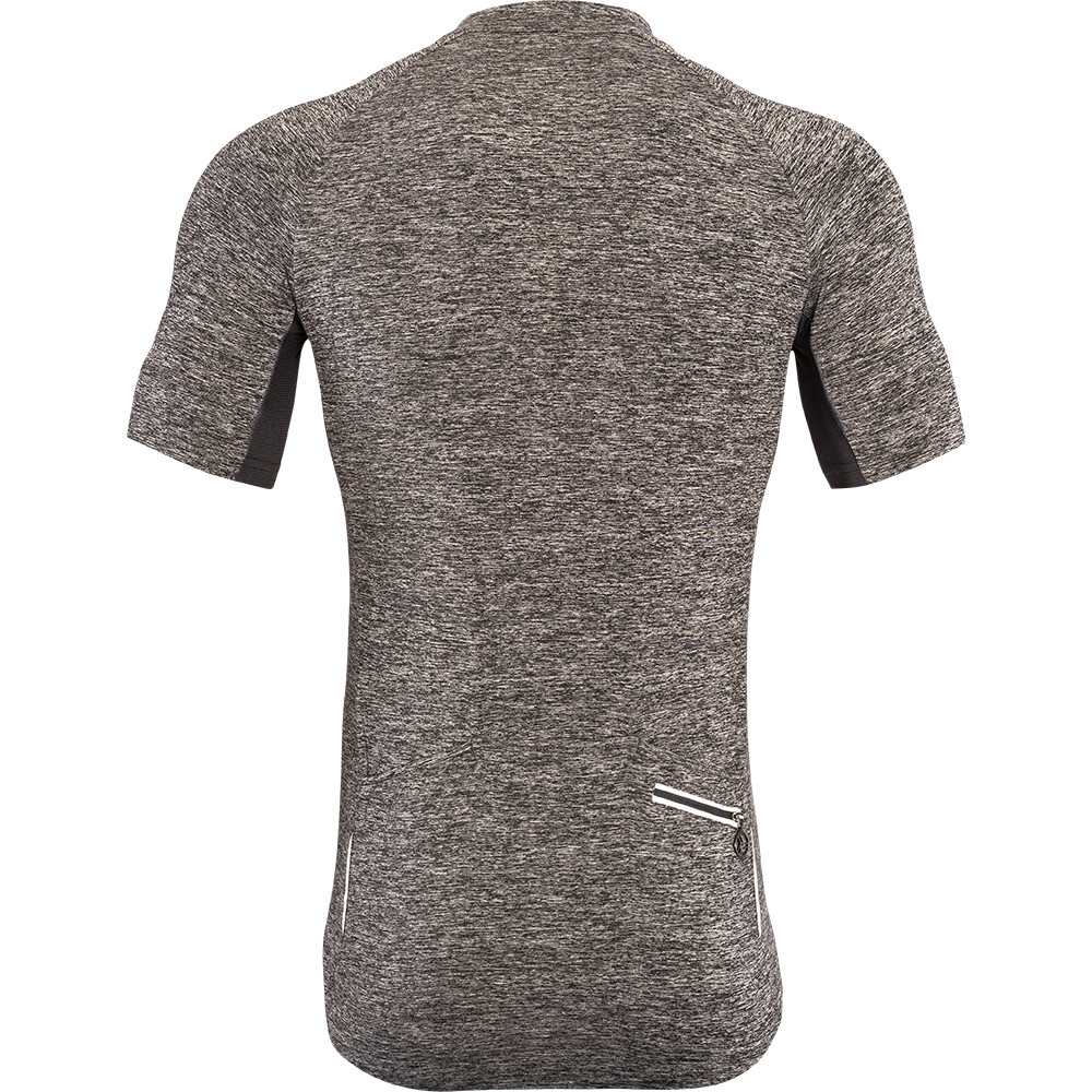 cyklistický dres Autore 4XL