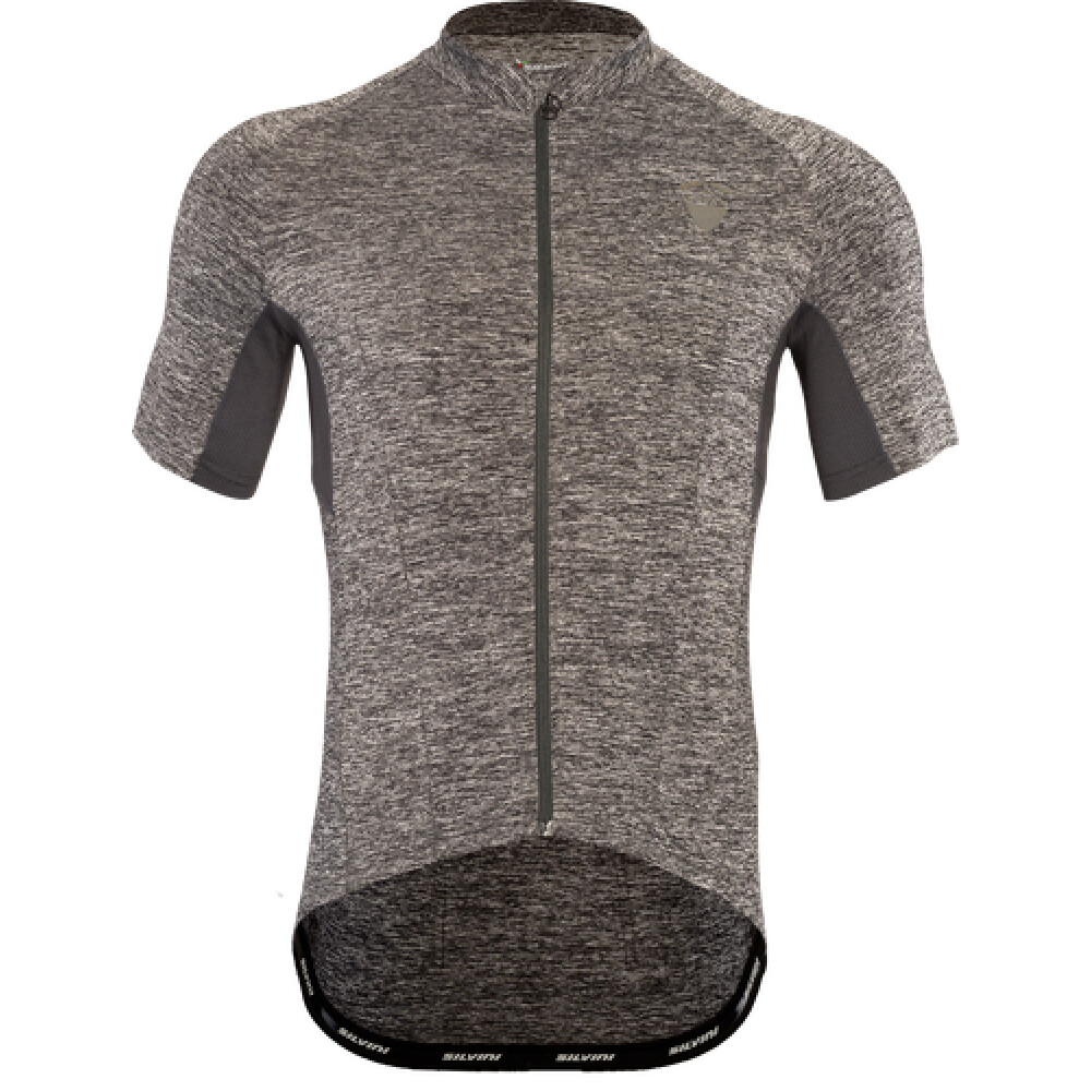 cyklistický dres Autore 4XL