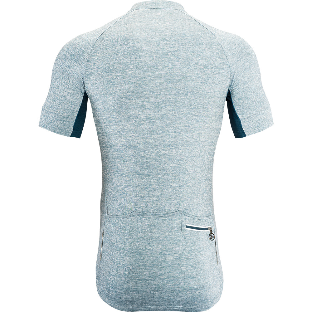 cyklistický dres Autore M