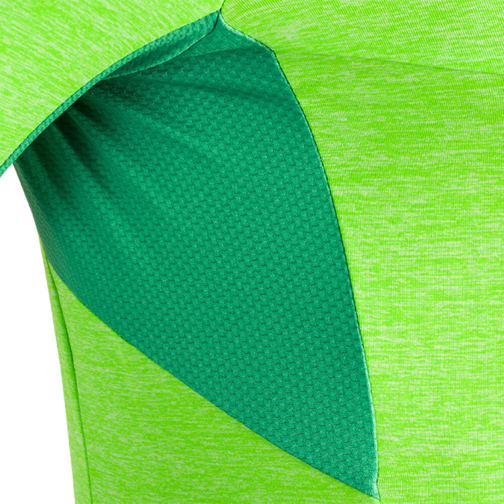 pánský cyklo dres Autore S