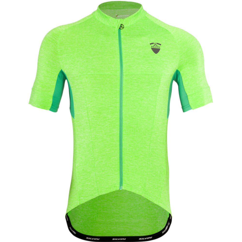 pánský cyklo dres Autore S