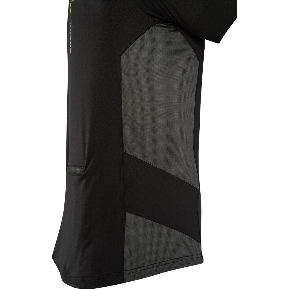 cyklo dres Croce 4XL