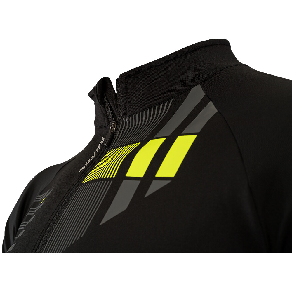 cyklo dres Croce 4XL