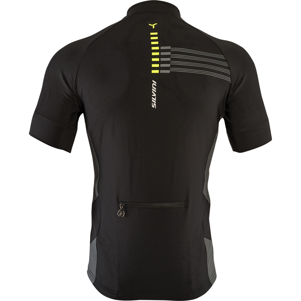 cyklo dres Croce 4XL