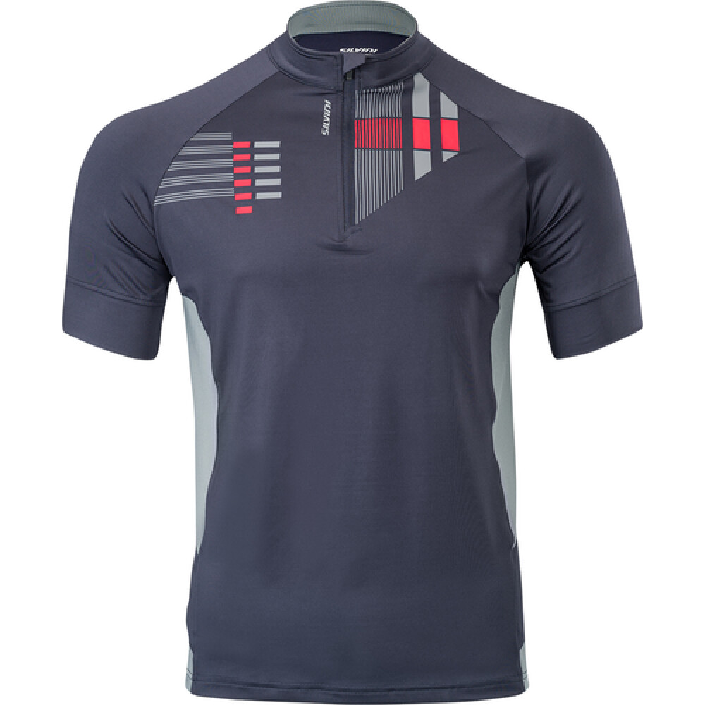 pánský cyklo dres Croce S