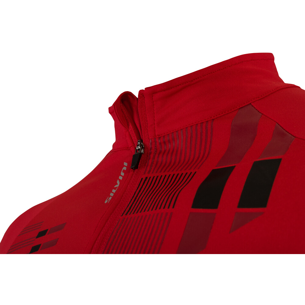 pánský cyklo dres Croce M