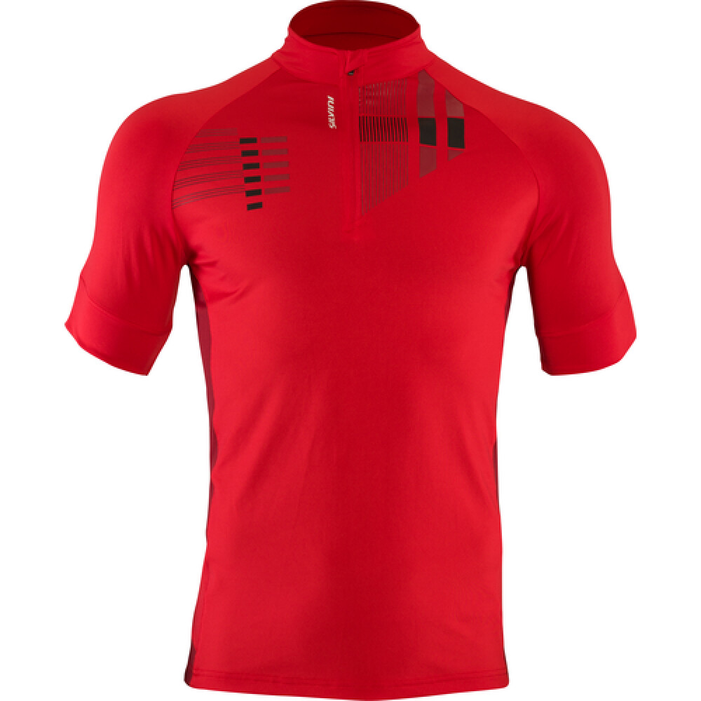 pánský cyklo dres Croce M