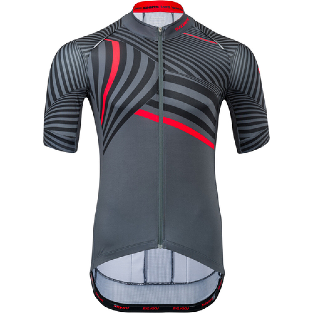 pánský cyklo dres Chiani 3XL