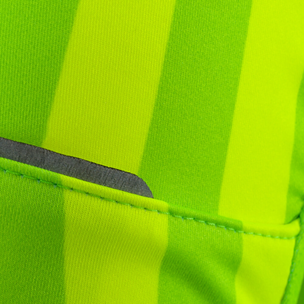 cyklo dres Chiani 3XL
