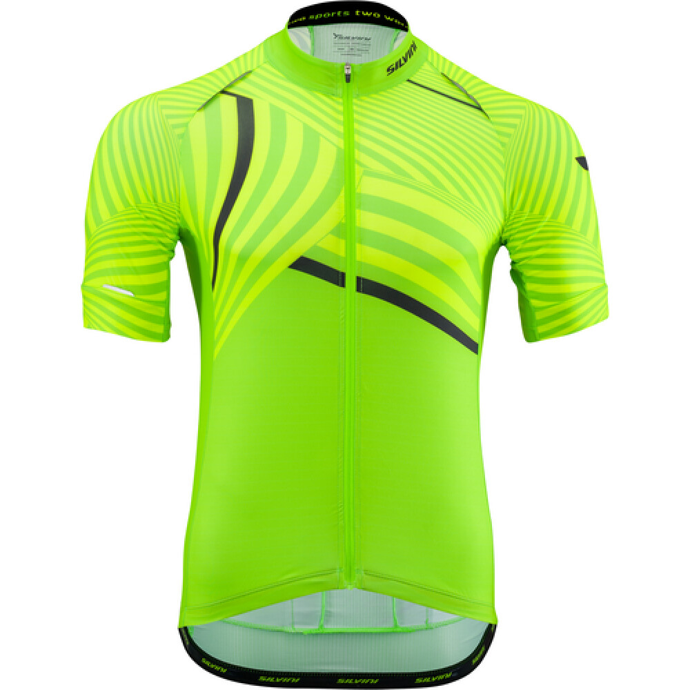 cyklo dres Chiani 3XL