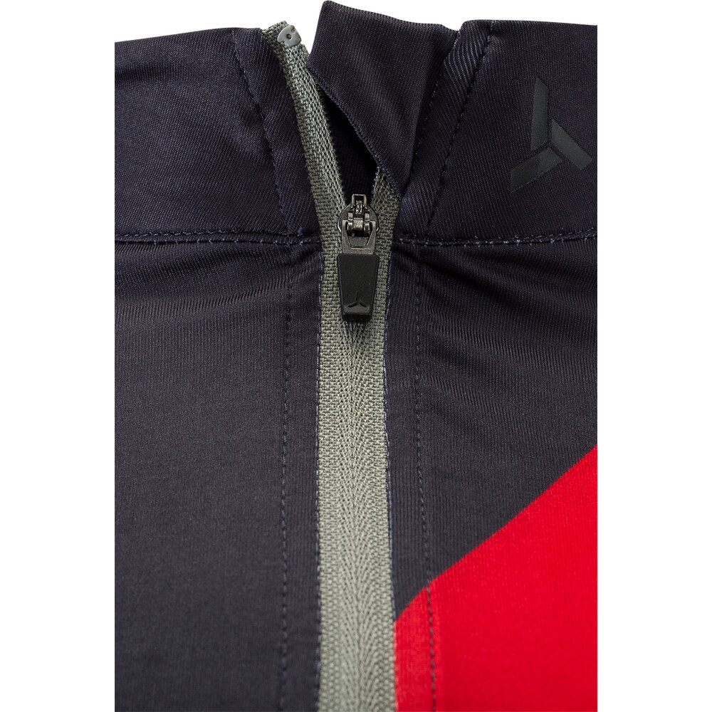 pánský cyklo dres Gallo 4XL