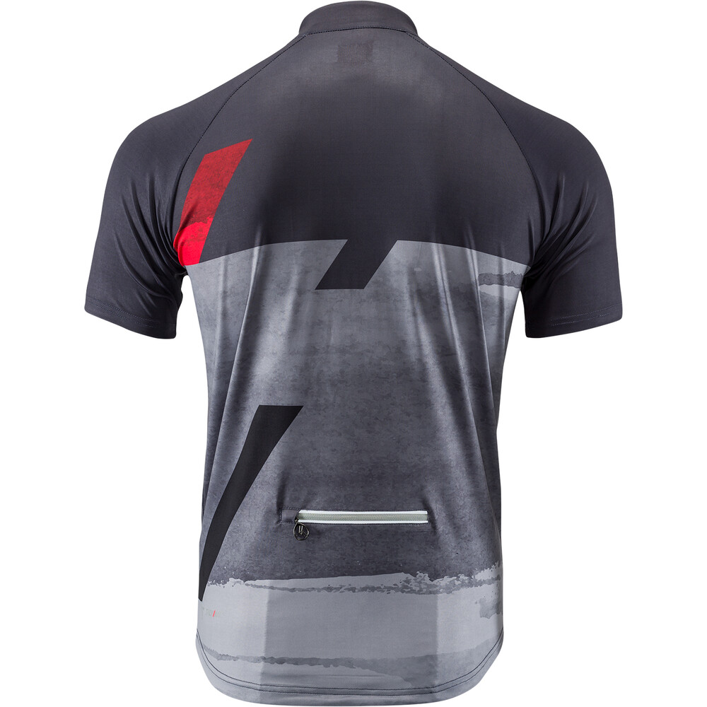 pánský cyklo dres Gallo 4XL