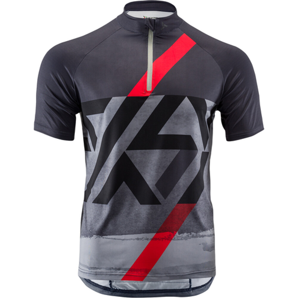 pánský cyklo dres Gallo 4XL
