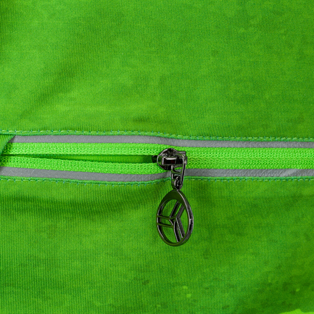 pánský cyklo dres Gallo XL