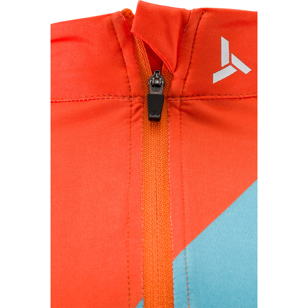 pánský cyklo dres Gallo 3XL