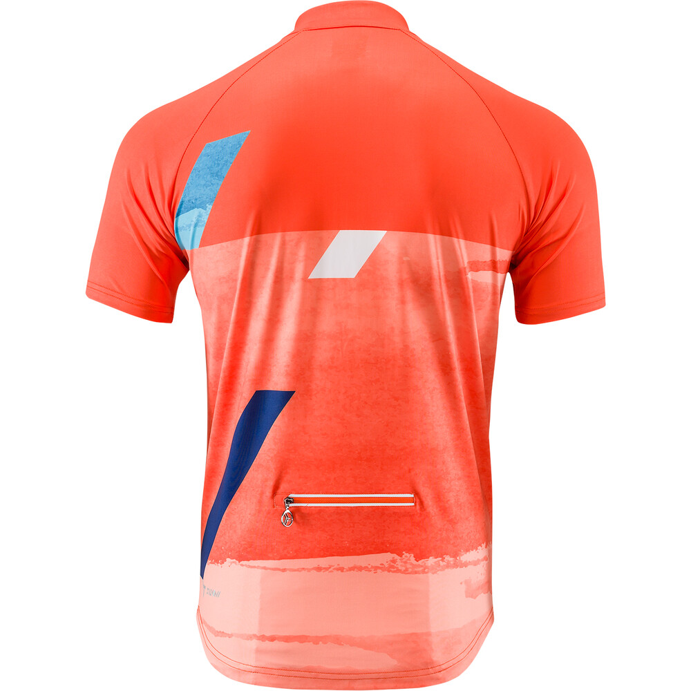 pánský cyklo dres Gallo 3XL