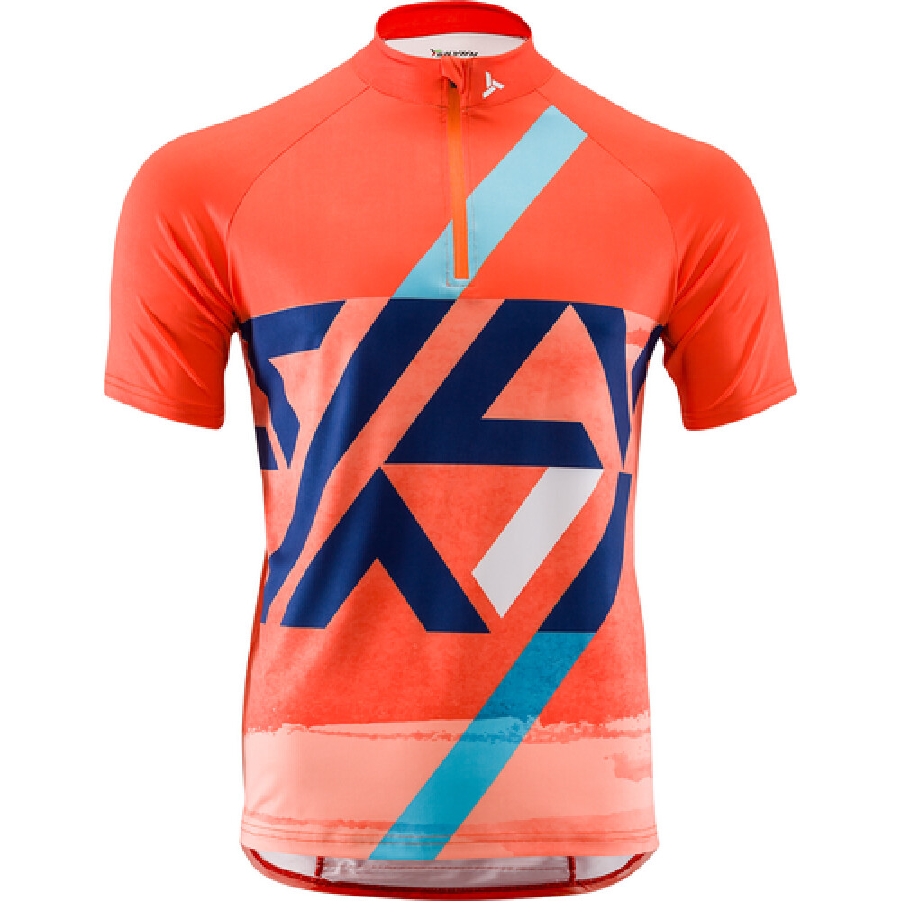 pánský cyklo dres Gallo 3XL