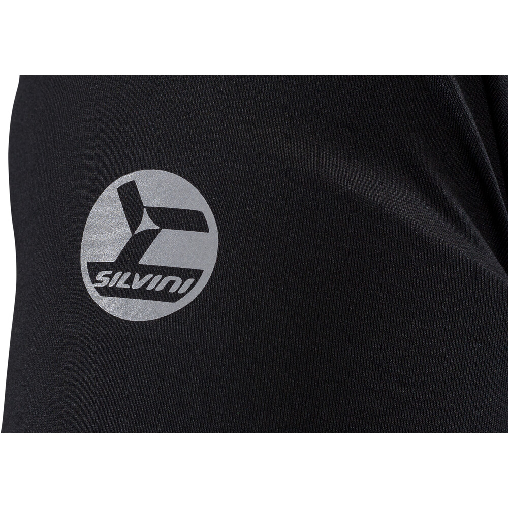 MTB dres Turano Pro 3XL