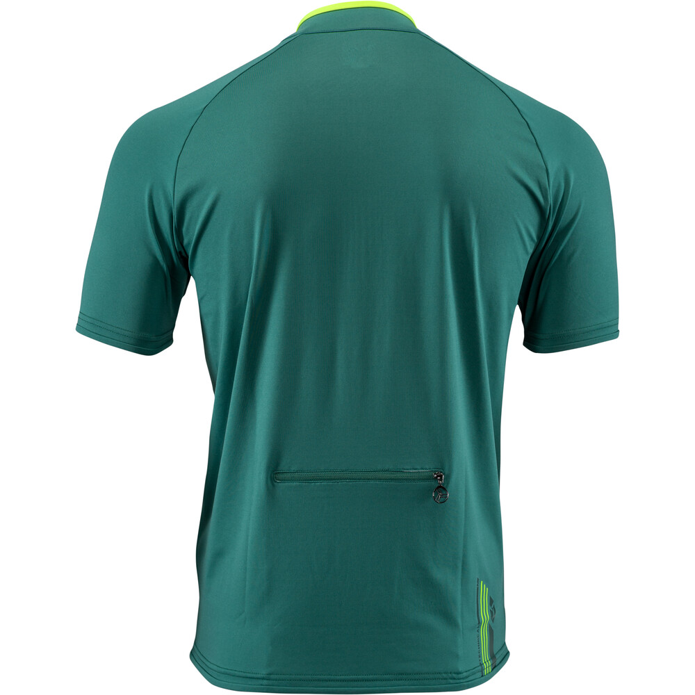 pánský MTB dres Turano M