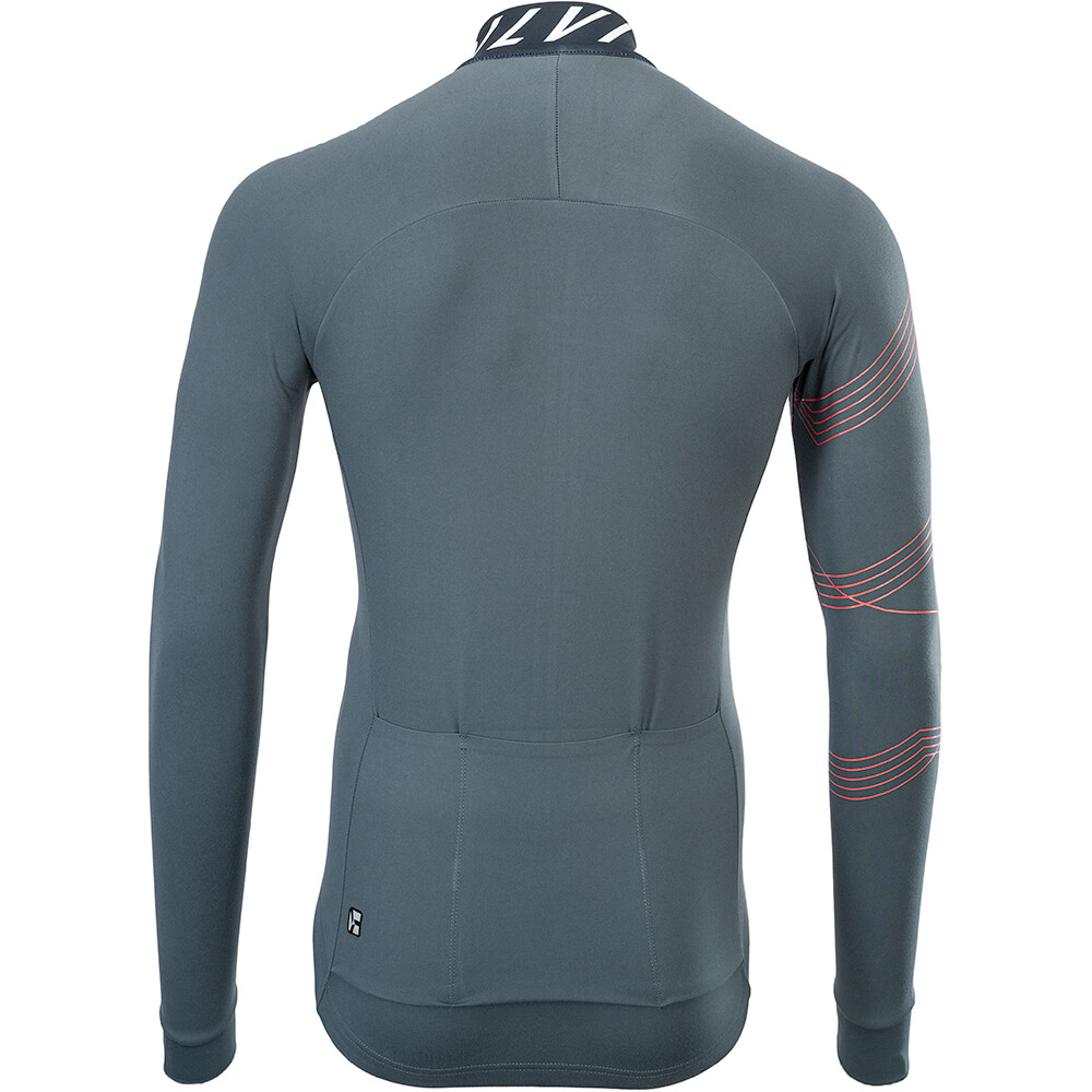 pánský cyklo dres Varano 3XL