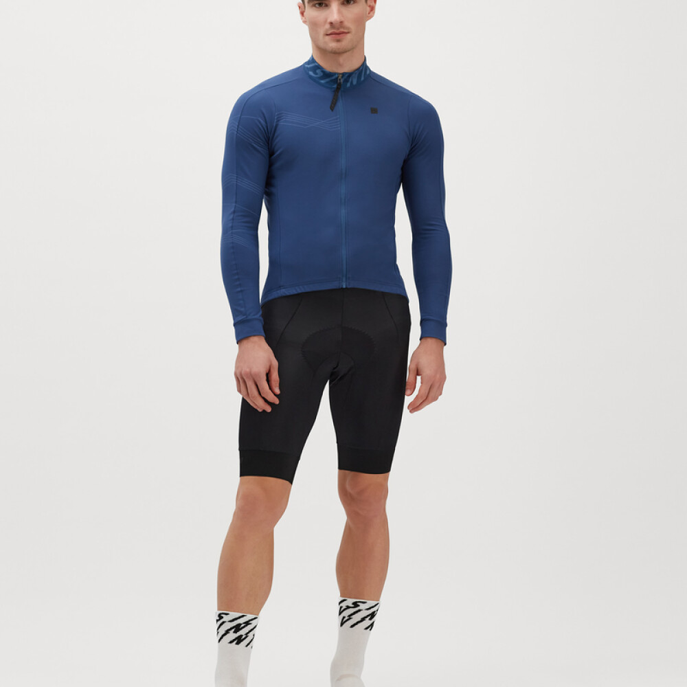 pánský cyklo dres Varano XS