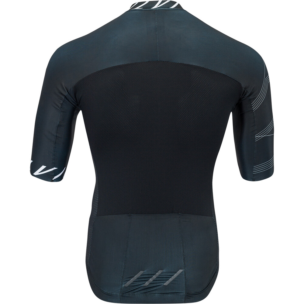 cyklo dres Stelvio M