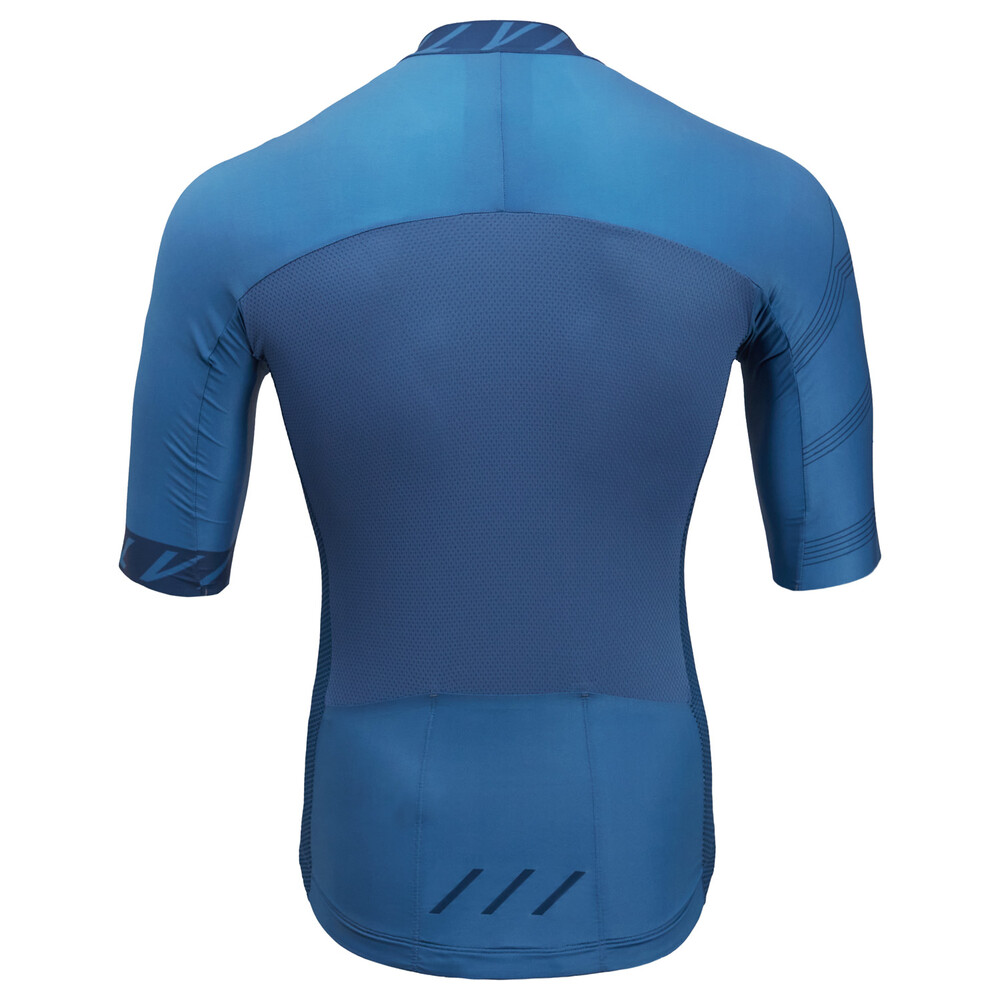 pánský cyklo dres Stelvio 3XL