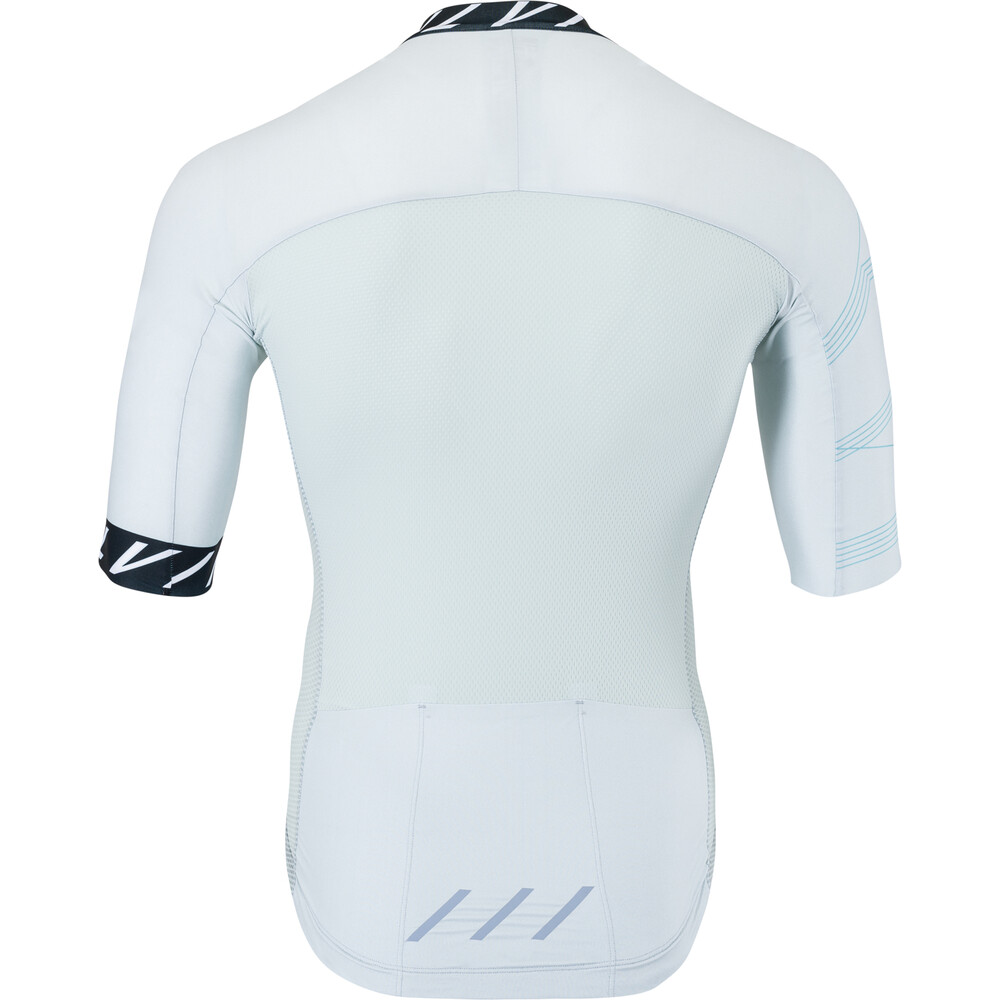 cyklo dres Stelvio 3XL