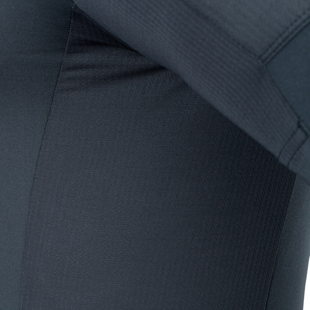 pánský cyklo dres Ceno 4XL