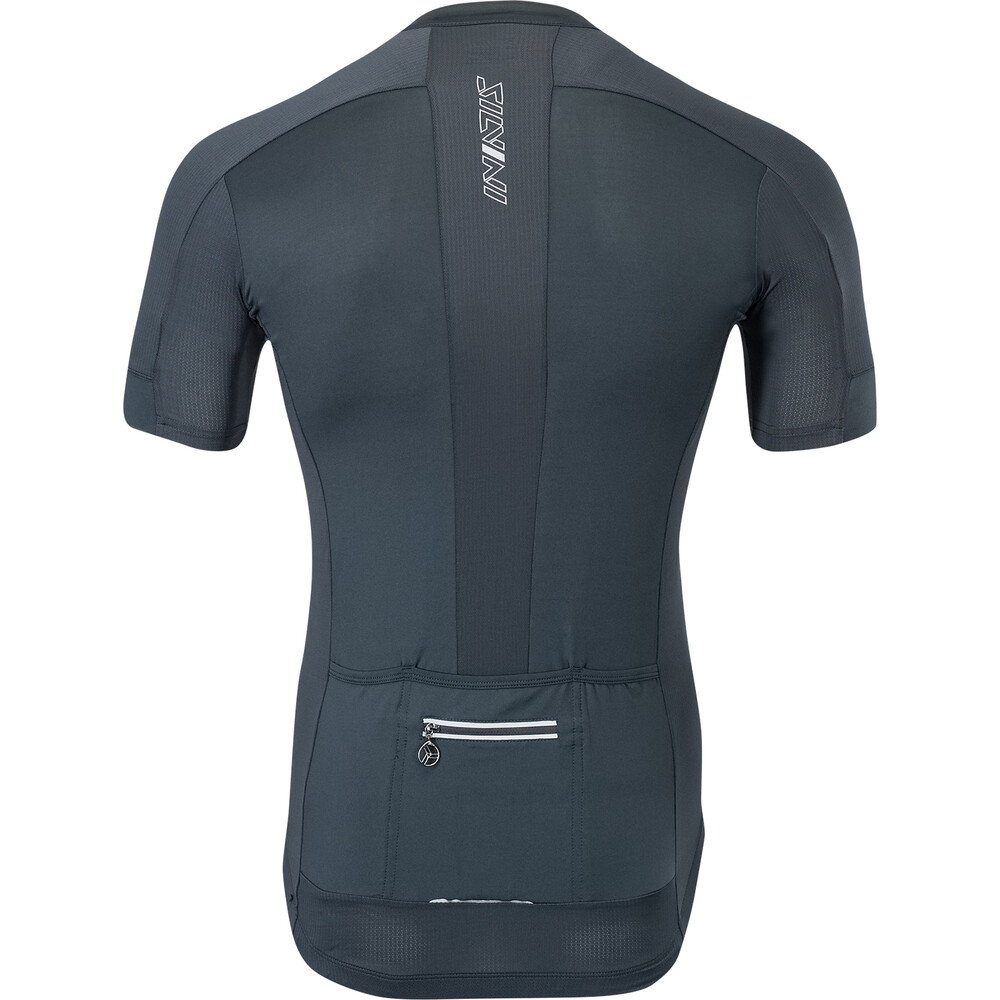 pánský cyklo dres Ceno 4XL