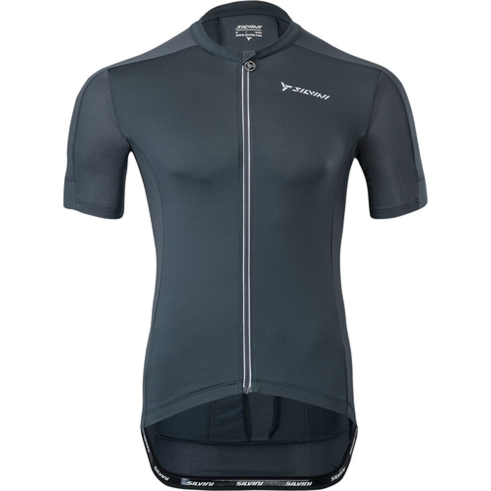 pánský cyklo dres Ceno 4XL