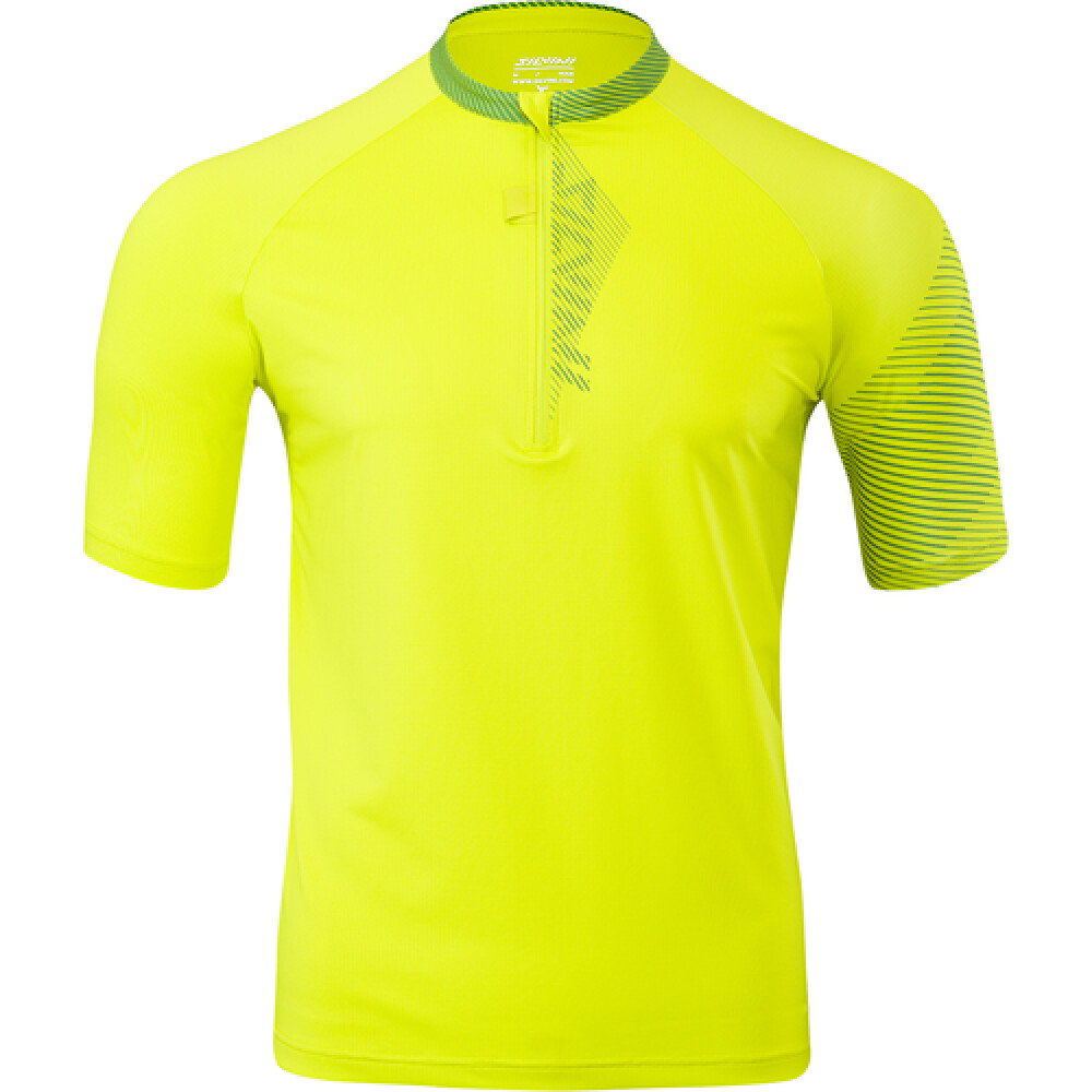 pánský MTB dres Turano 4XL