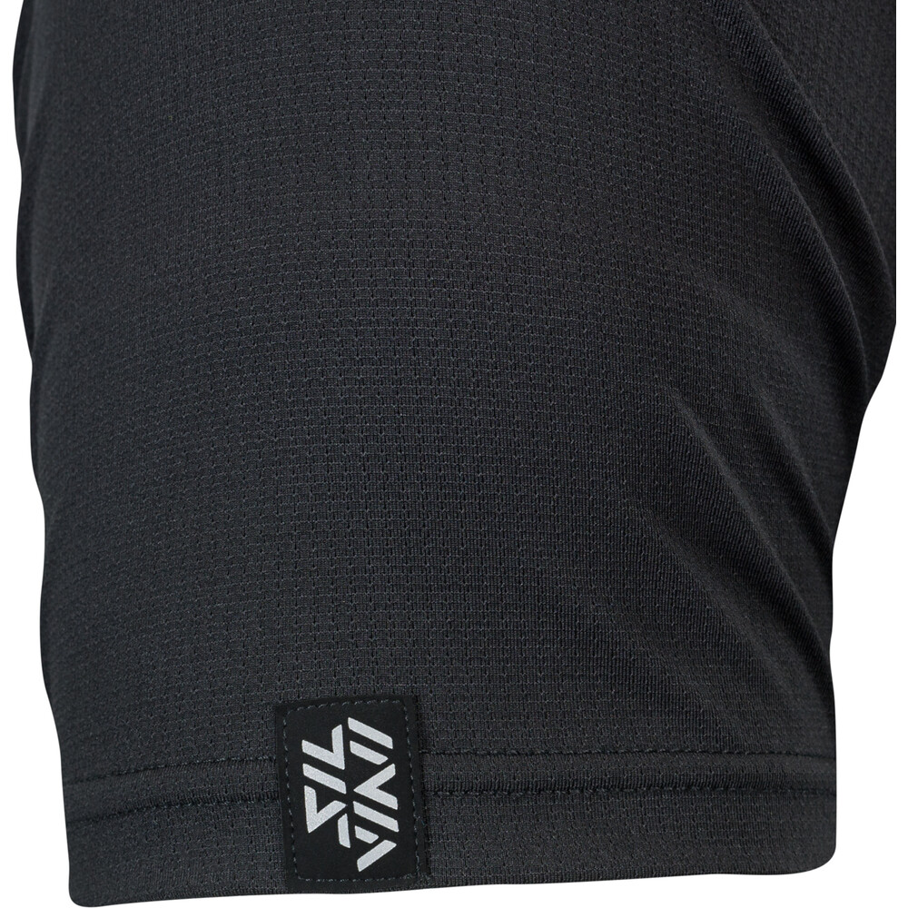 pánský MTB dres Turano 6XL