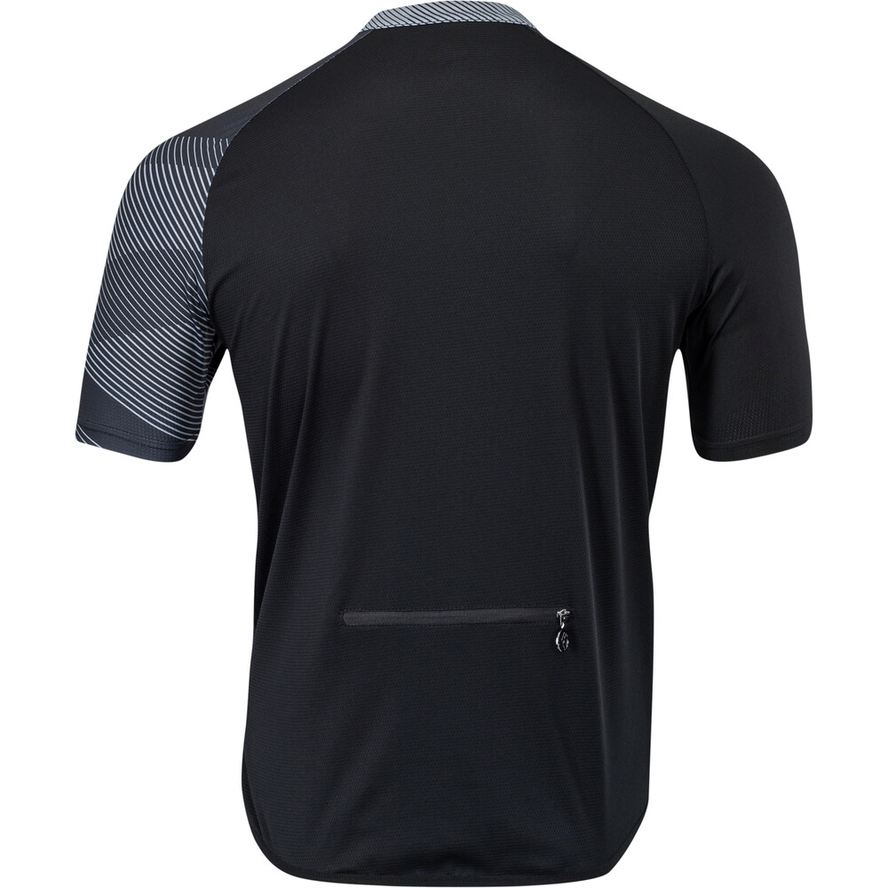 pánský MTB dres Turano 6XL