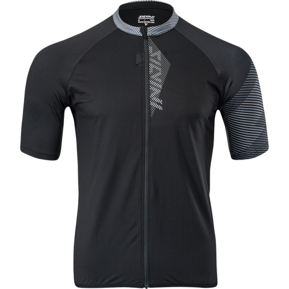 pánský MTB dres Turano 6XL