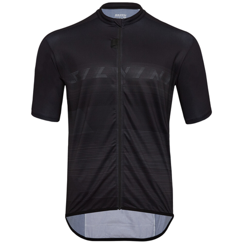 pánský MTB dres Turano 6XL