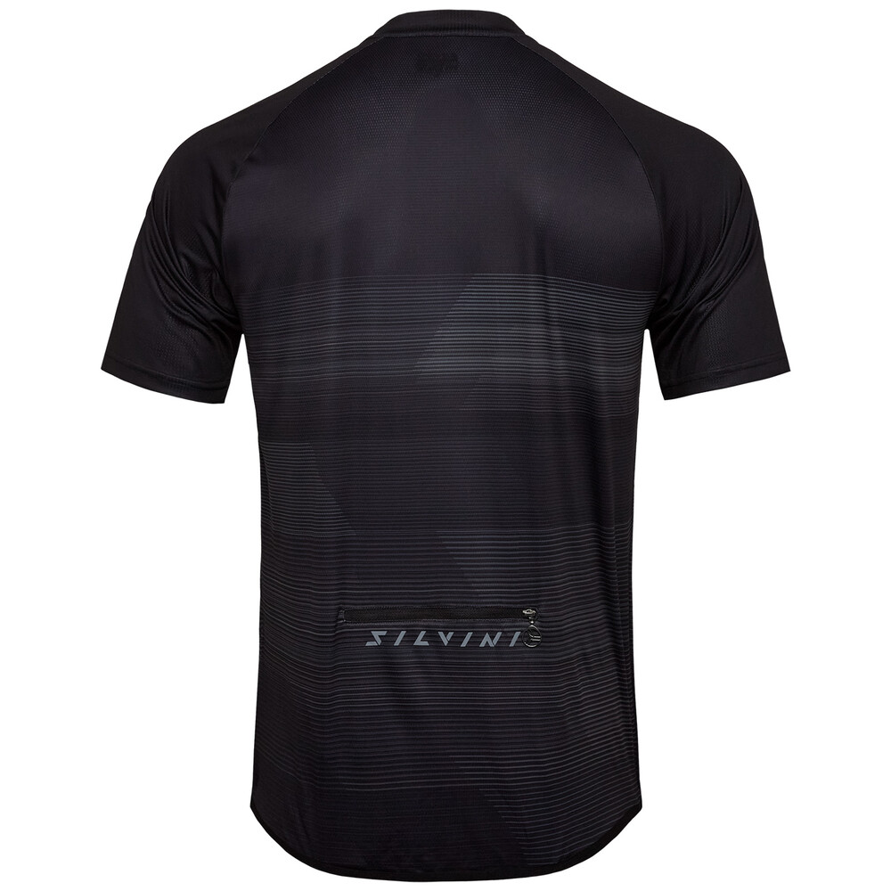 pánský MTB dres Turano 6XL