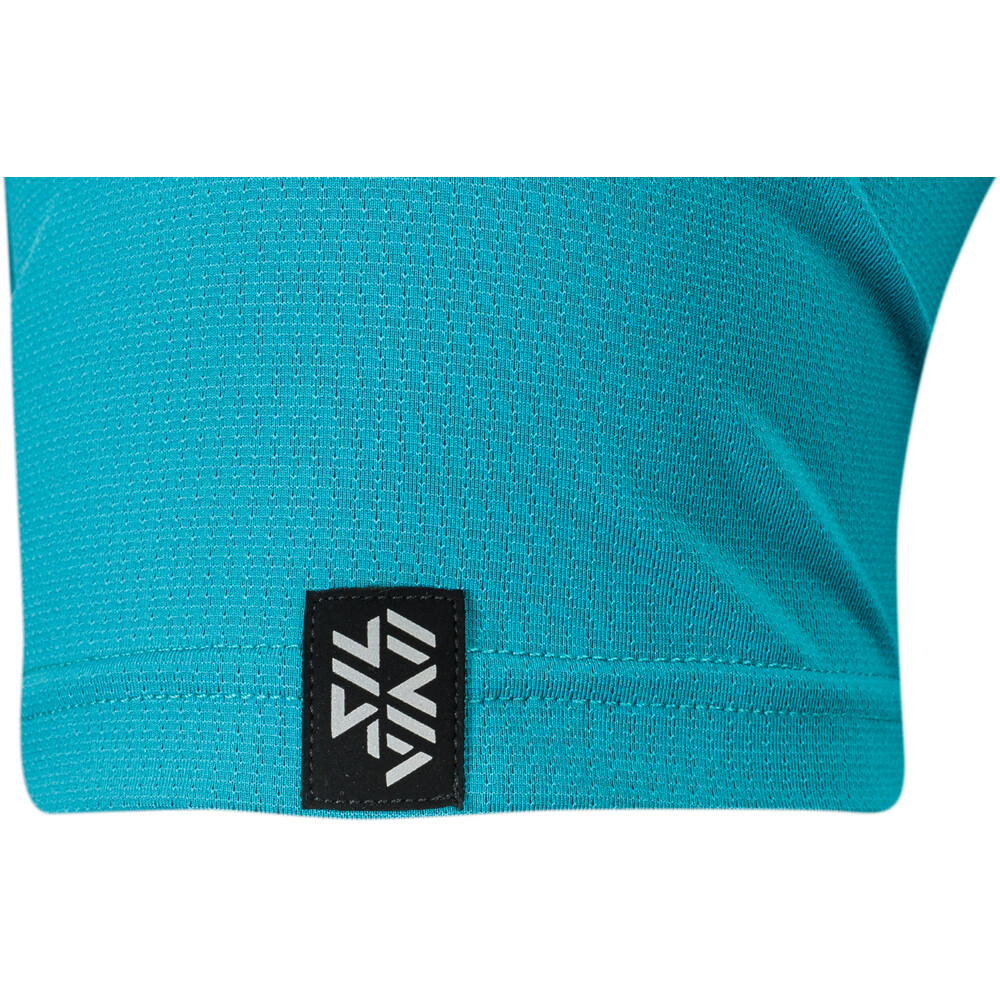pánský MTB dres Turano XXL