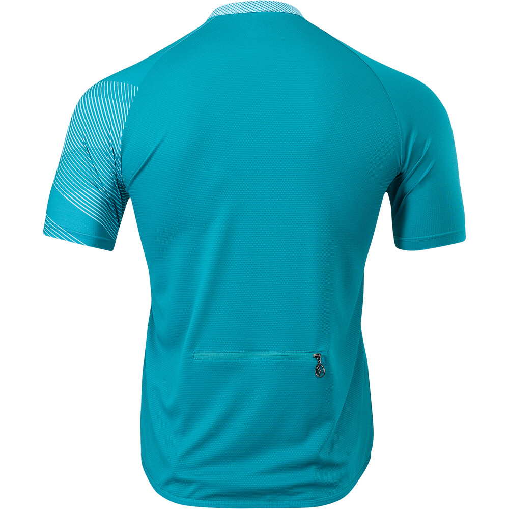 pánský MTB dres Turano XXL