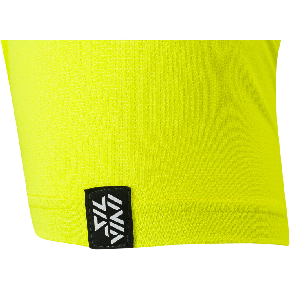 pánský MTB dres Turano S