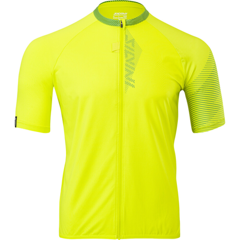 pánský MTB dres Turano S