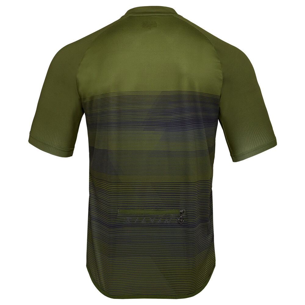 pánský MTB dres Turano L
