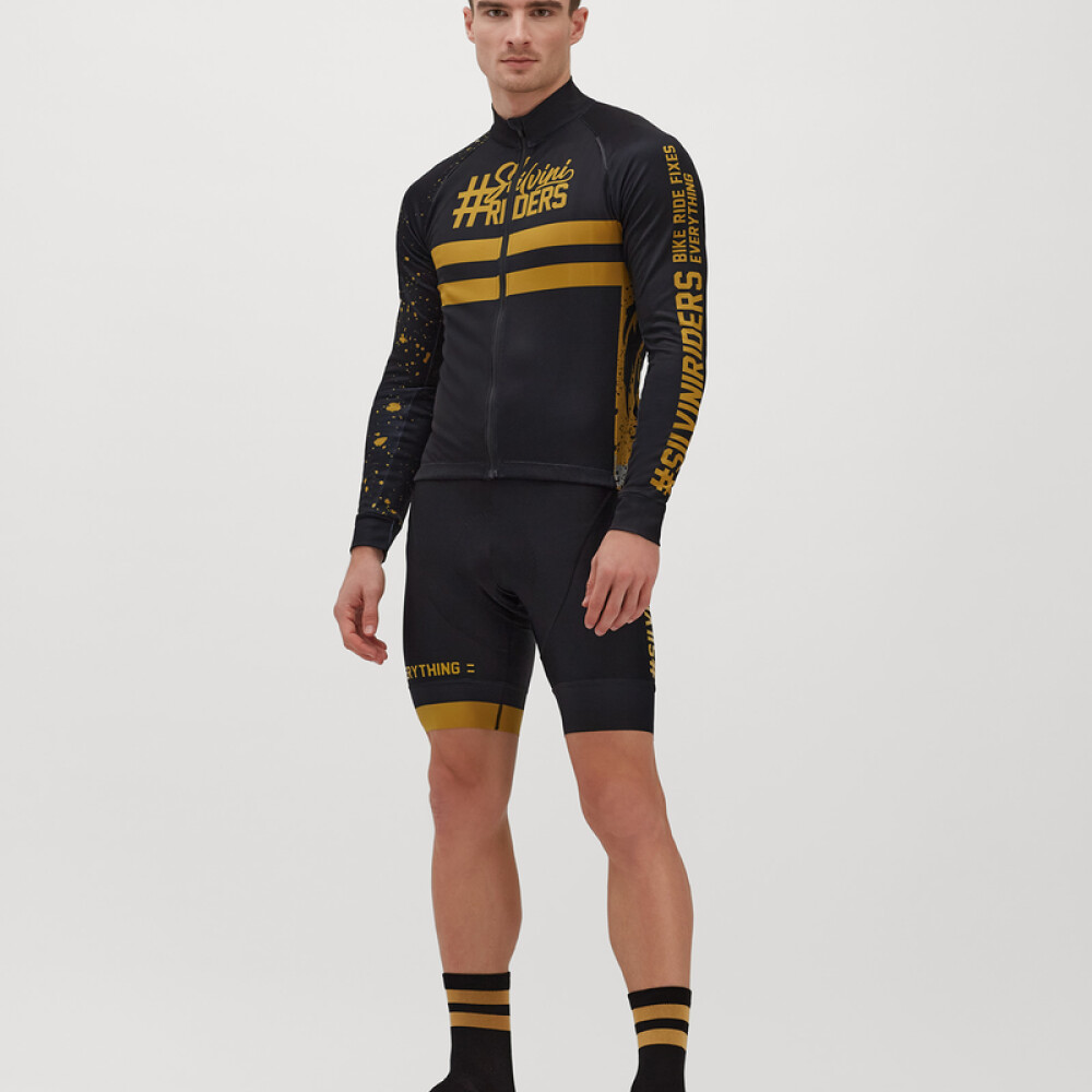 Pánský Dres Leverone XXL