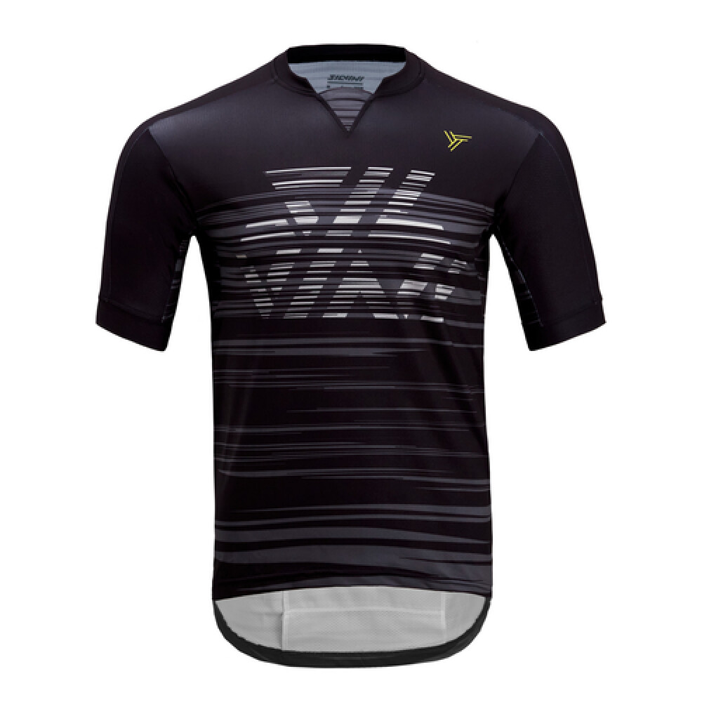 pánský cyklo dres Gallo 4XL