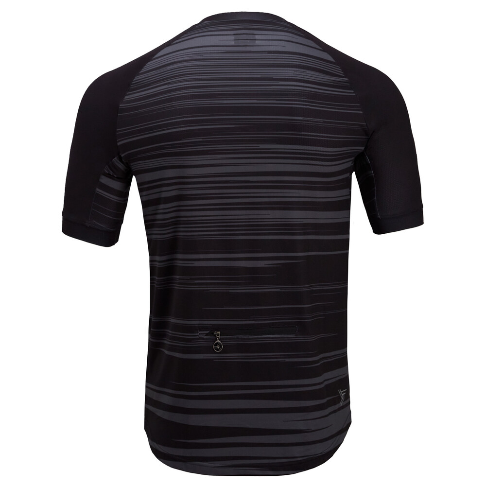 pánský cyklo dres Gallo 4XL